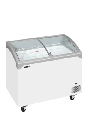 NIC301SCEB
