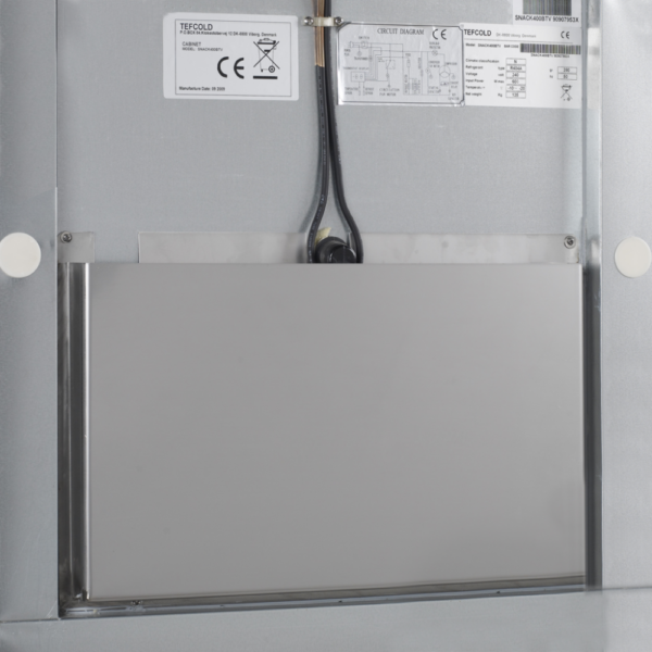 RF1010 - Image 3