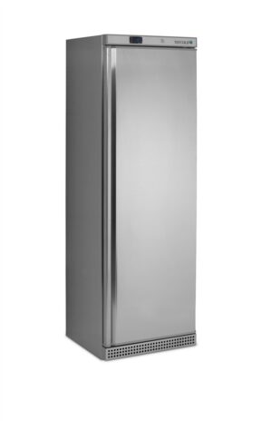 UF400S