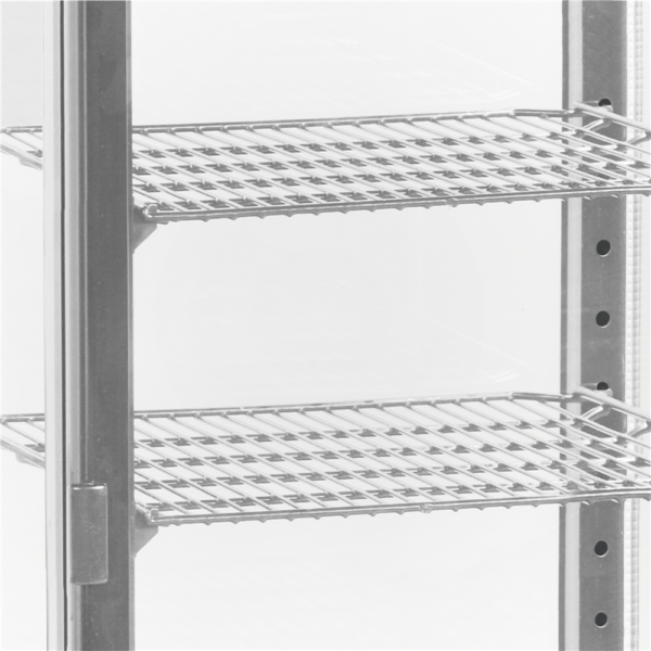 UPD60-GREY - Image 2