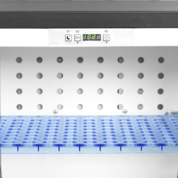 TM45GC - Image 3