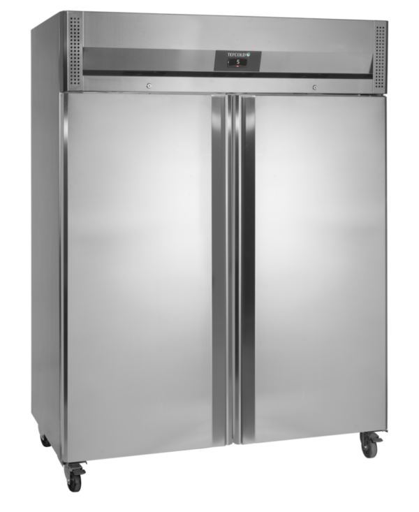 RK1420X1