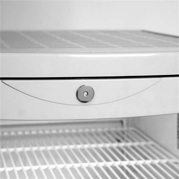 BC145 W/FAN - Image 2