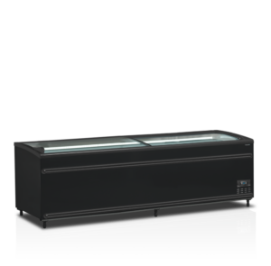 SFI250B-CF VS