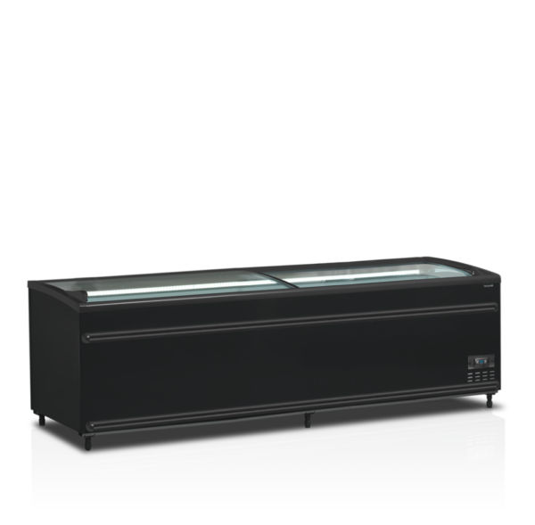 SFI250B-CF VS