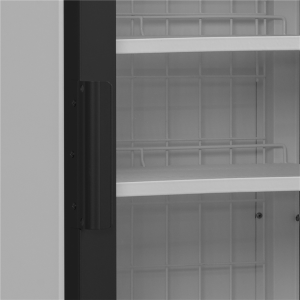 UFSC1450GCP NF - Image 3