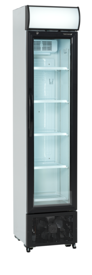 FSC175H