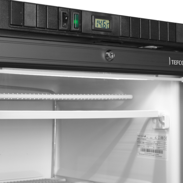 UFSC371G - Image 3