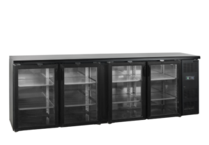 CBC410G