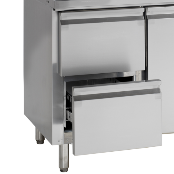 GC72 - Image 3