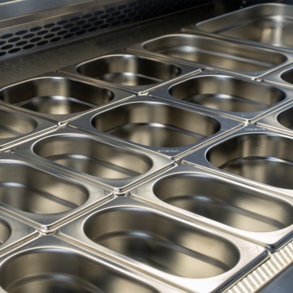 SPID250 - Image 2