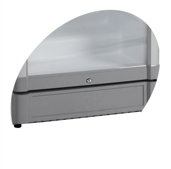 GBC375 - Image 3