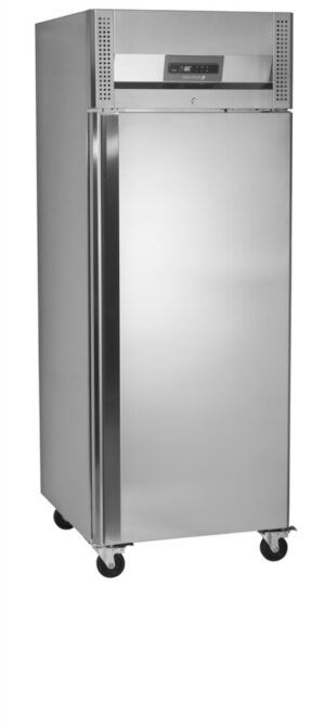BK850
