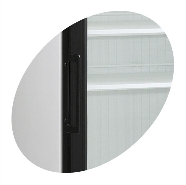 SCU2375 - Image 2