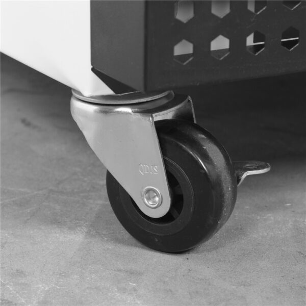 UF600S - Image 3