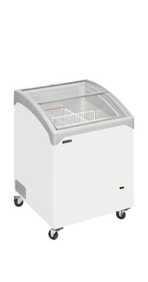 NIC101SCEB