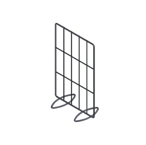 VOC100 - Image 2