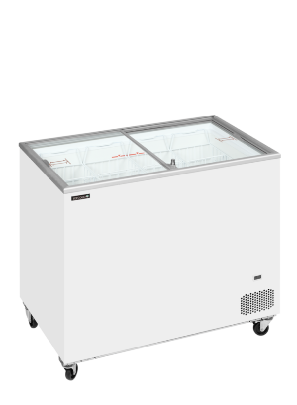 IC301SC