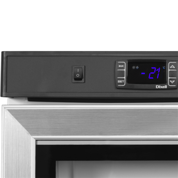 UF400VG - Image 3