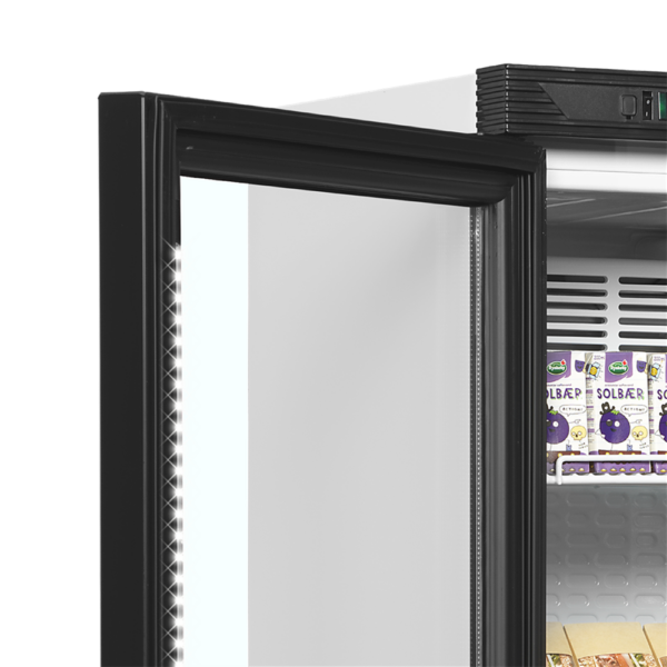 CEV425 1 LED L/H - Image 2