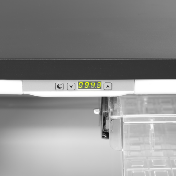 TD50A - Image 3