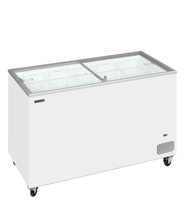 IC401SC