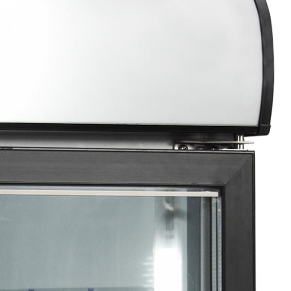 NF5000G - Image 3