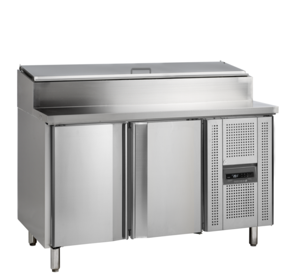 SS7200