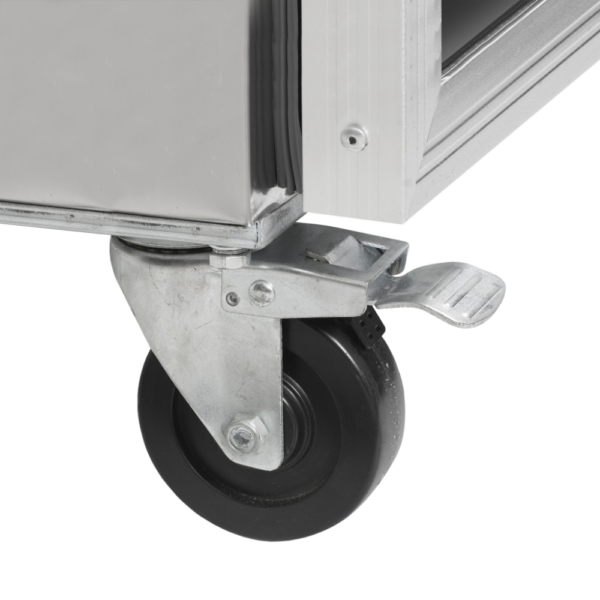 RKS600 - Image 3