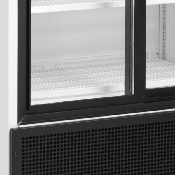 FSC891S - Image 3