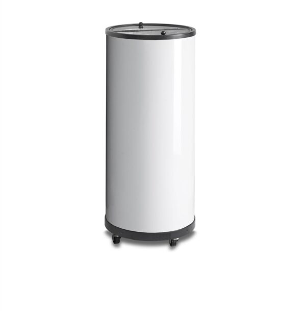 CC55