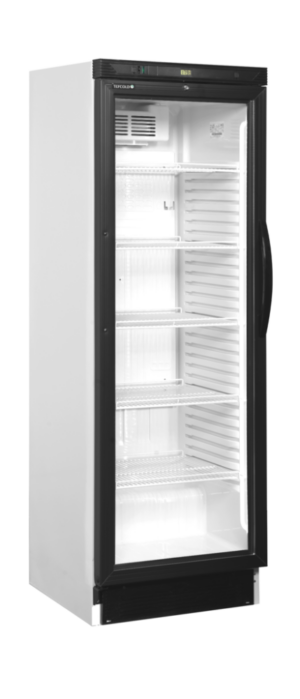 CEV425 1 LED L/H
