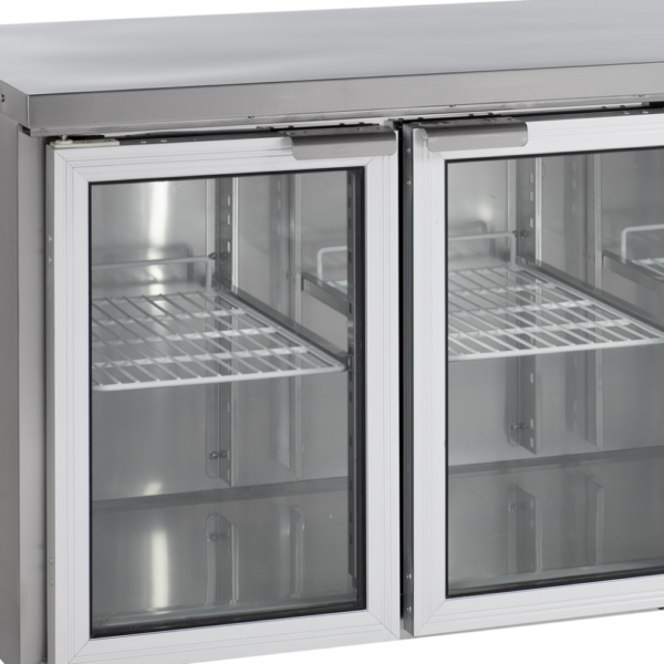 CK7210G - Image 2