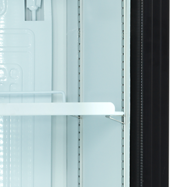 FSC175H - Image 2
