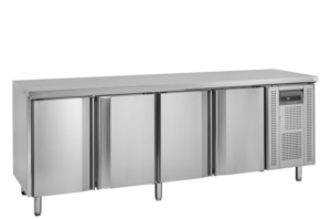 SK6410BT