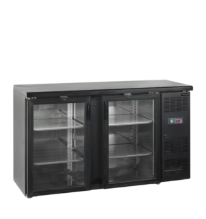 CBC210G