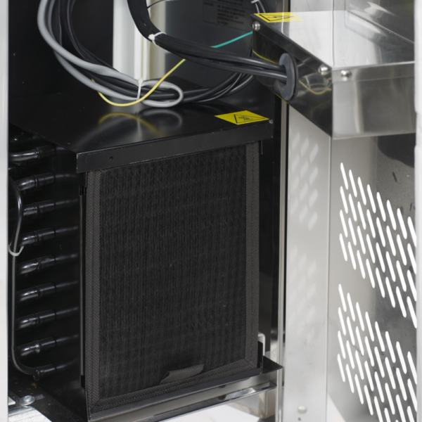 BK310 - Image 2