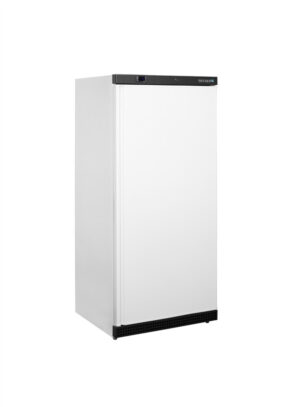UF550