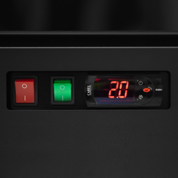 Atom Maxi C3DB - Image 3