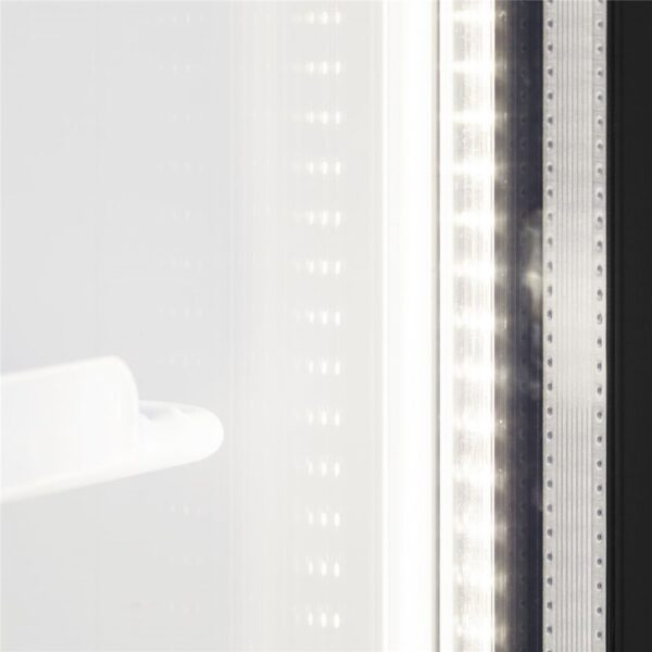 FSC891H - Image 3