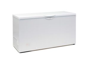 EBC53