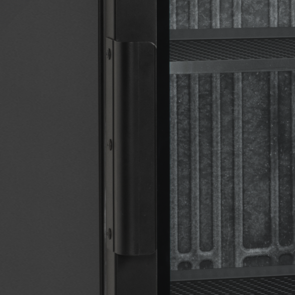 SCU1425H - Image 2