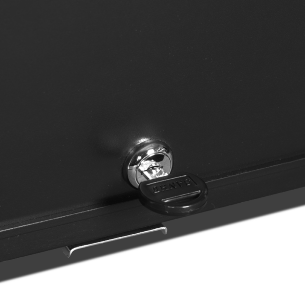 TM45C - Image 3
