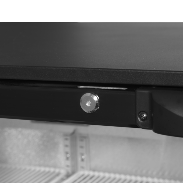 DB301H-3 - Image 3