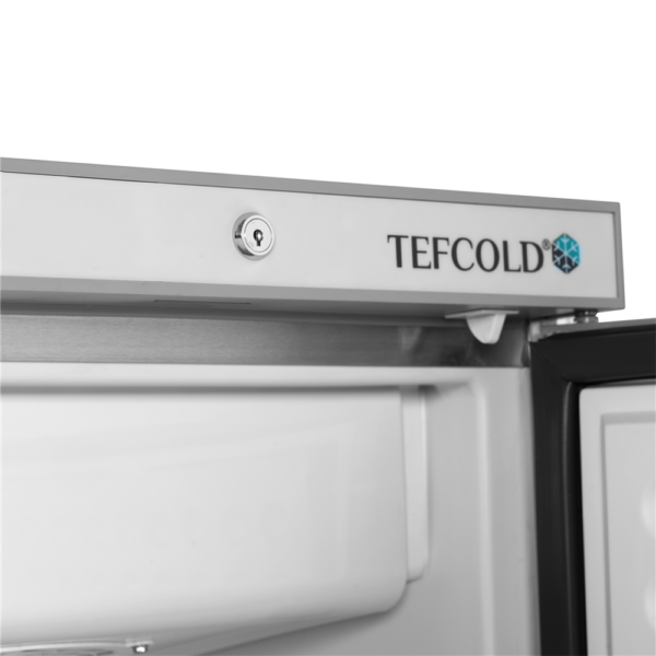 UF400S - Image 2