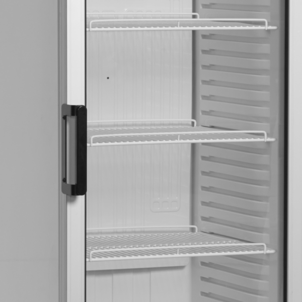 FSC1380 - Image 2