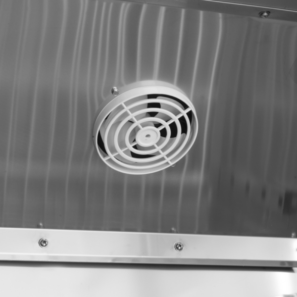 RF500SNACK - Image 3
