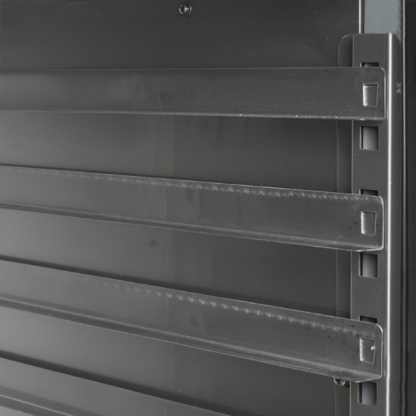 BK850 - Image 3