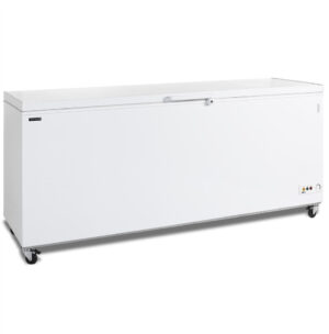 CF700 SL