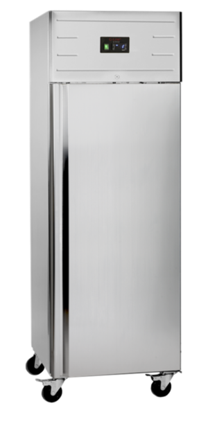 GUF70